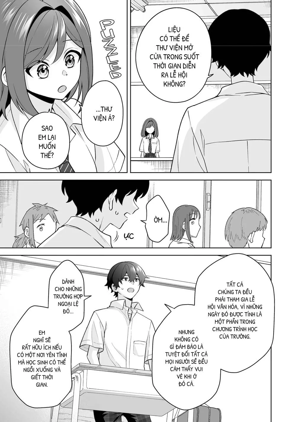 Chapter 38 - Trang 26