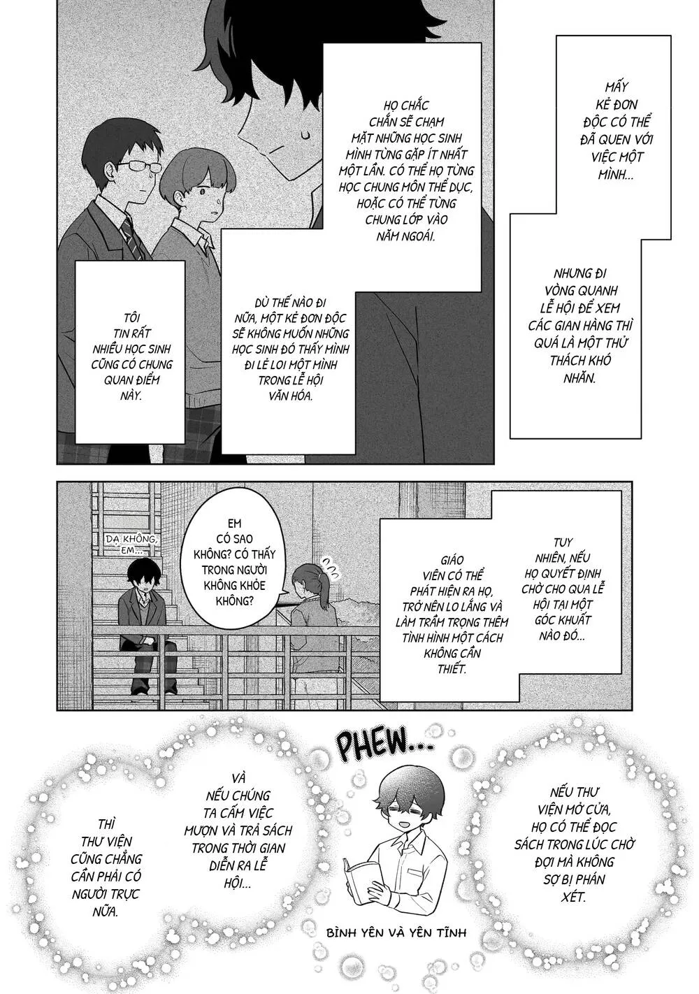 Chapter 38 - Trang 27