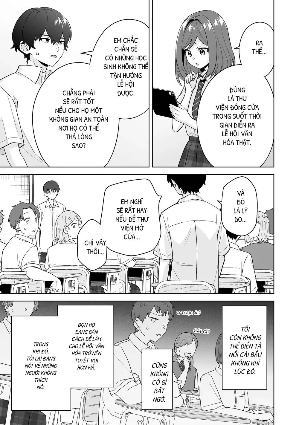 Chapter 38 - Trang 28