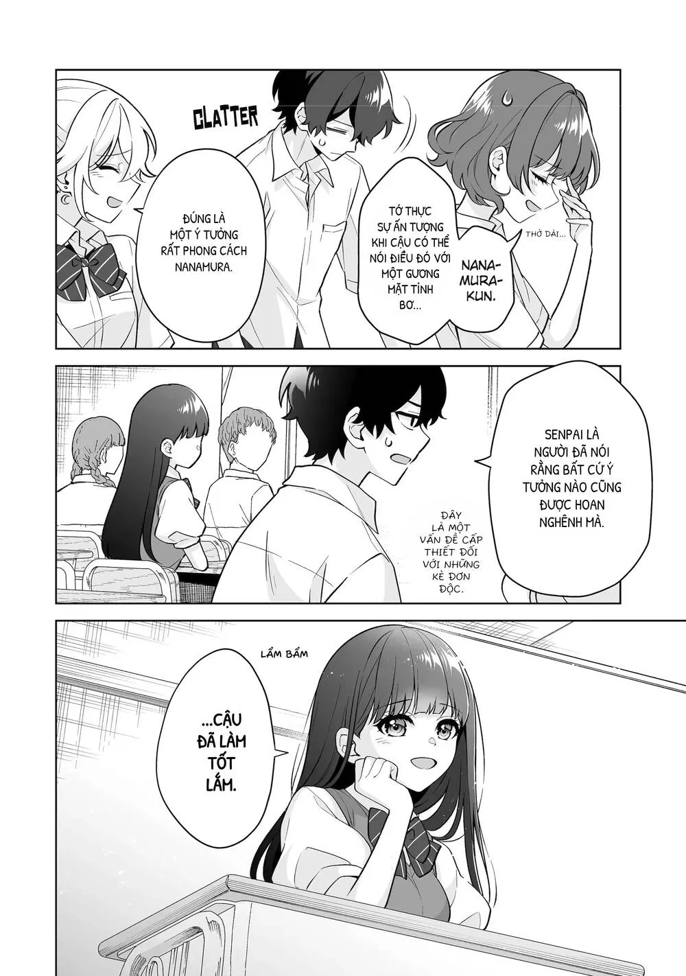Chapter 38 - Trang 29