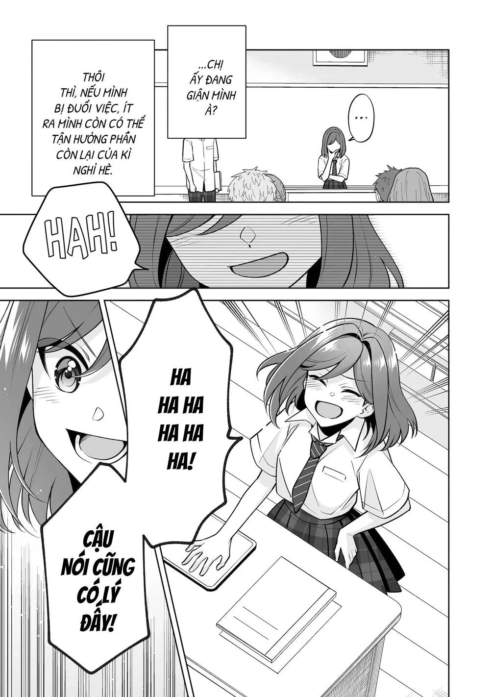Chapter 38 - Trang 30