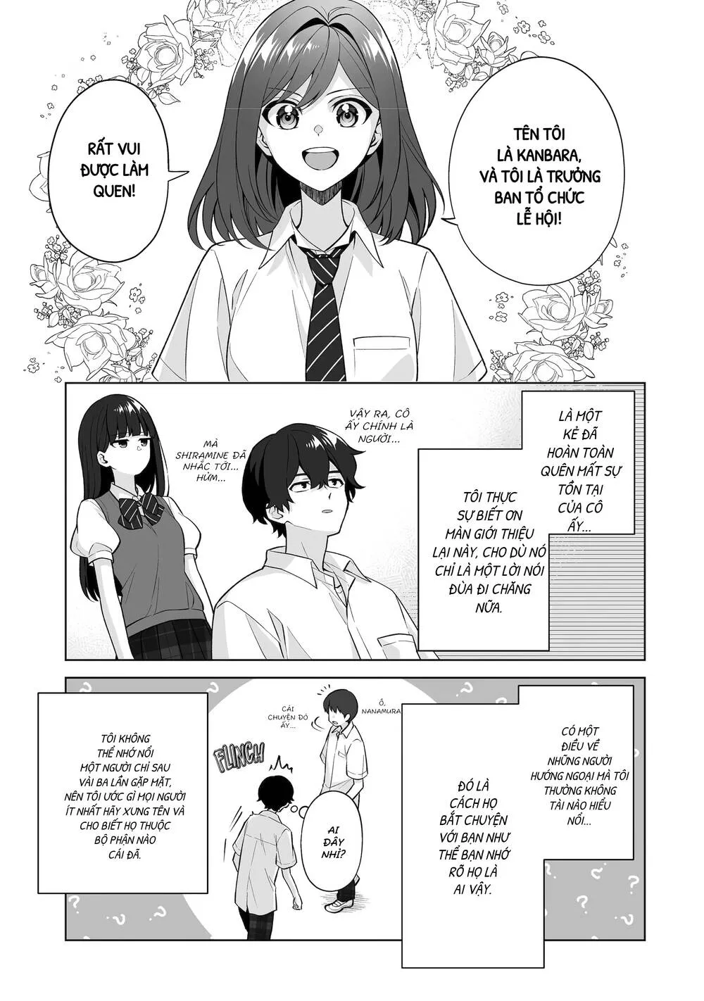 Chapter 38 - Trang 4