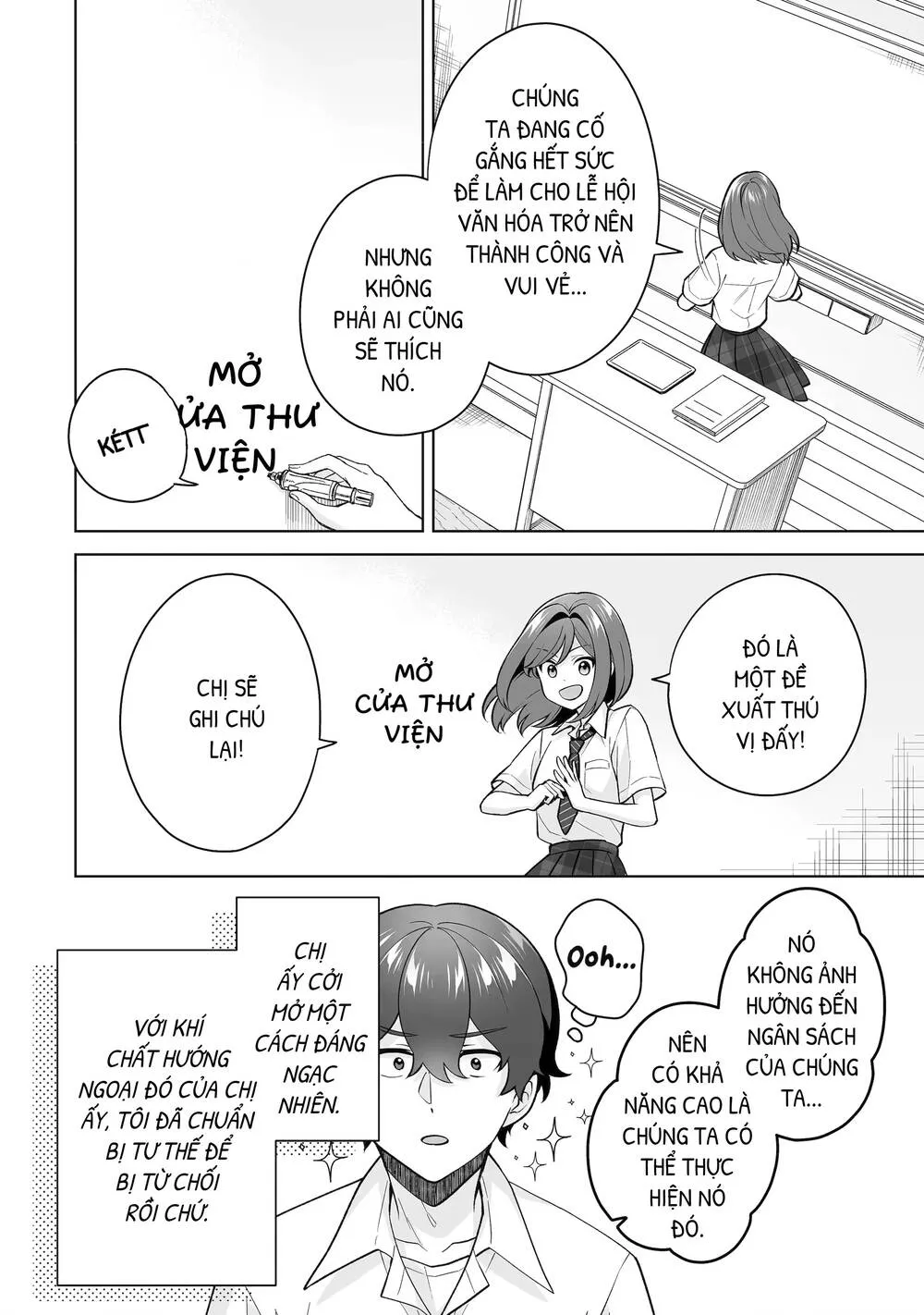 Chapter 38 - Trang 31