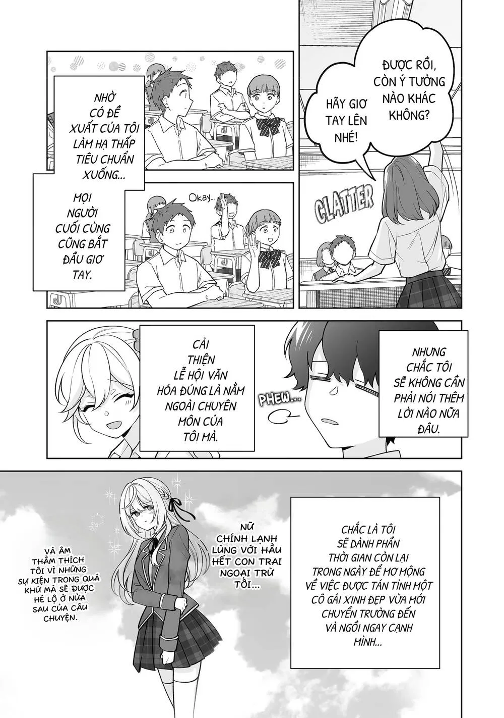 Chapter 38 - Trang 32