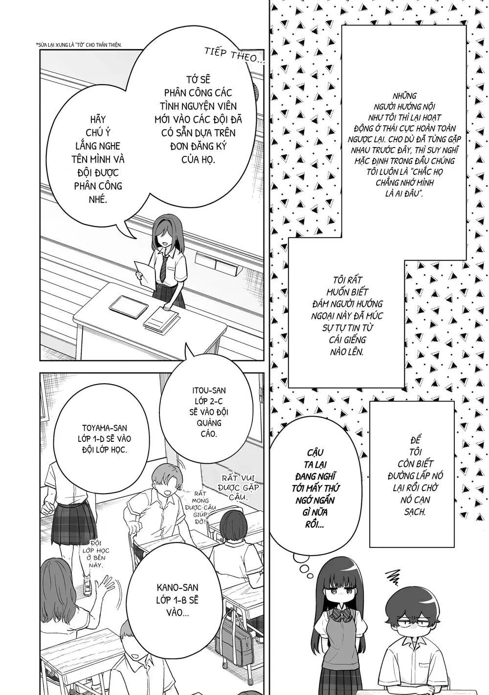 Chapter 38 - Trang 5