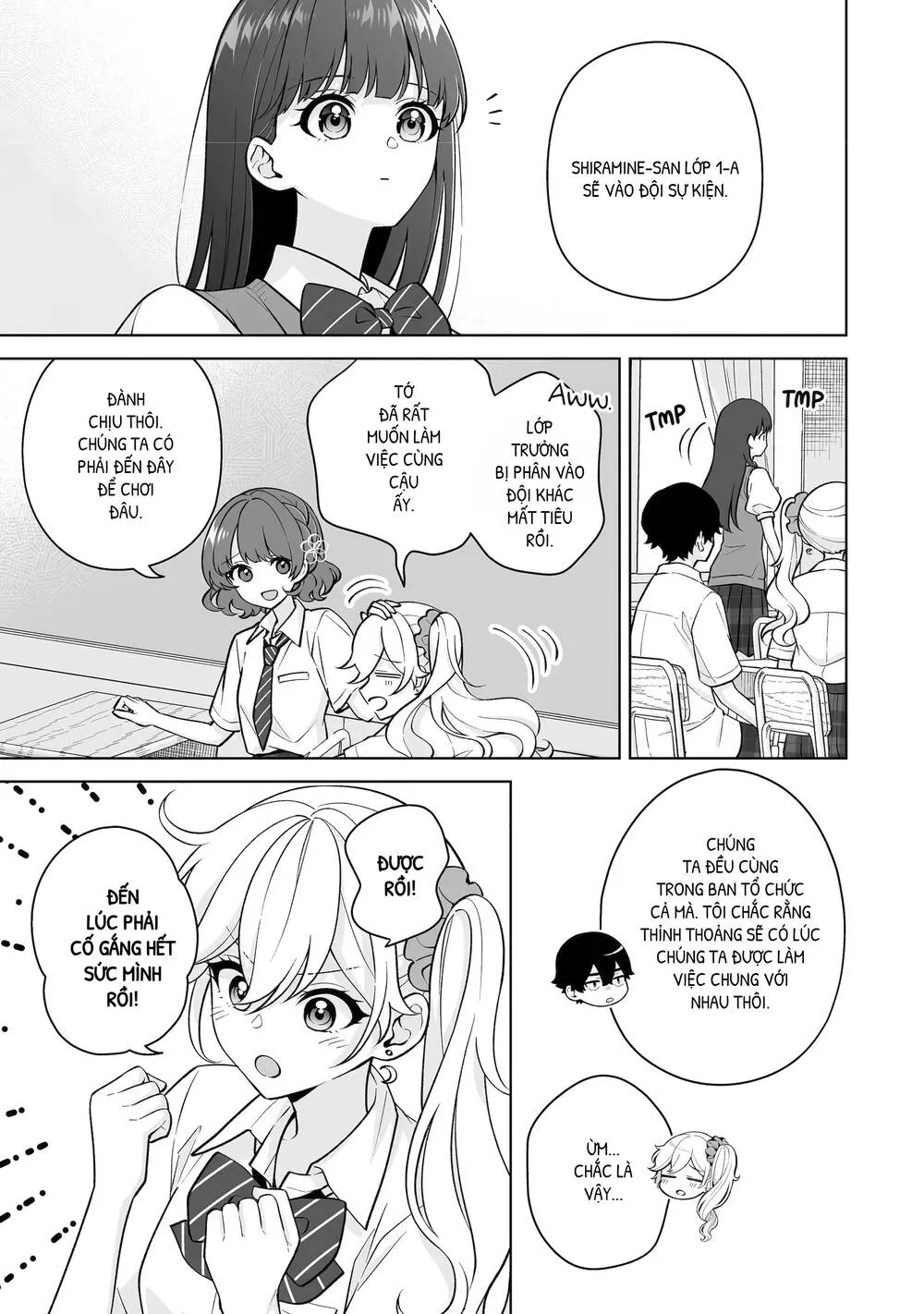 Chapter 38 - Trang 6