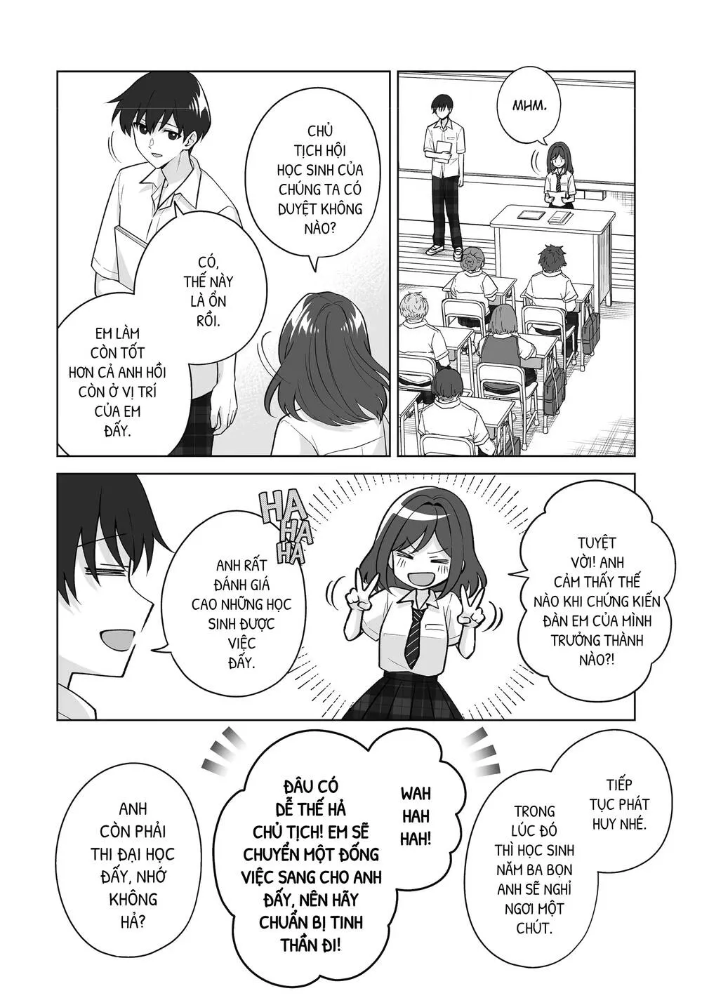 Chapter 38 - Trang 7