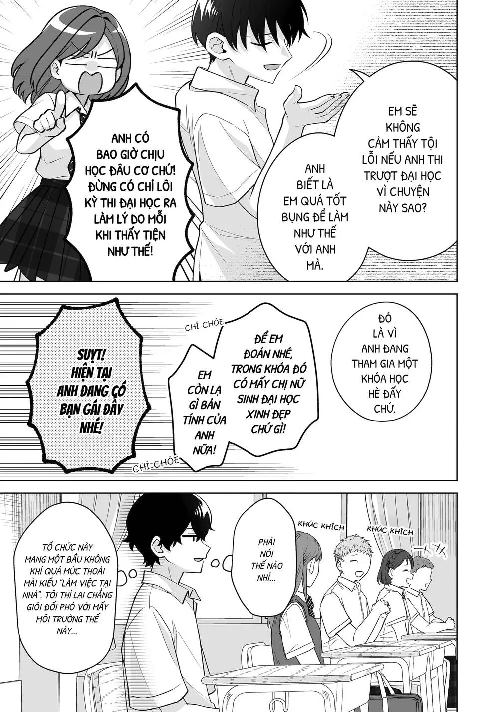 Chapter 38 - Trang 8