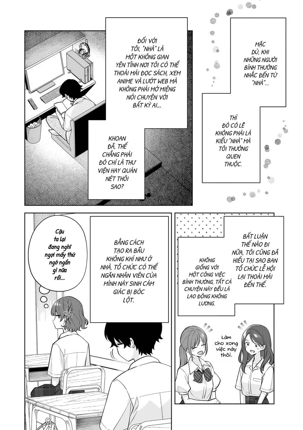 Chapter 38 - Trang 9