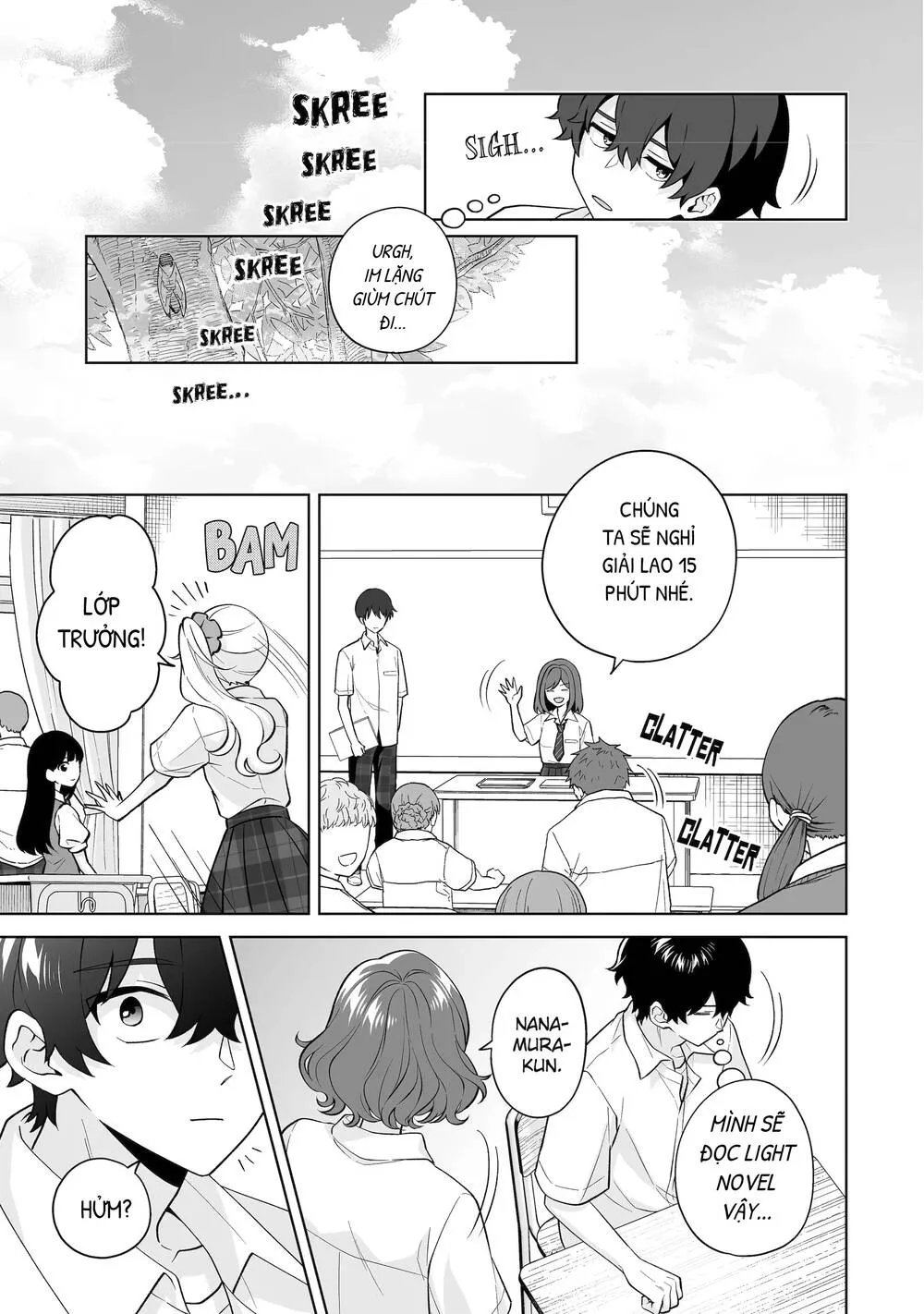 Chapter 38 - Trang 10
