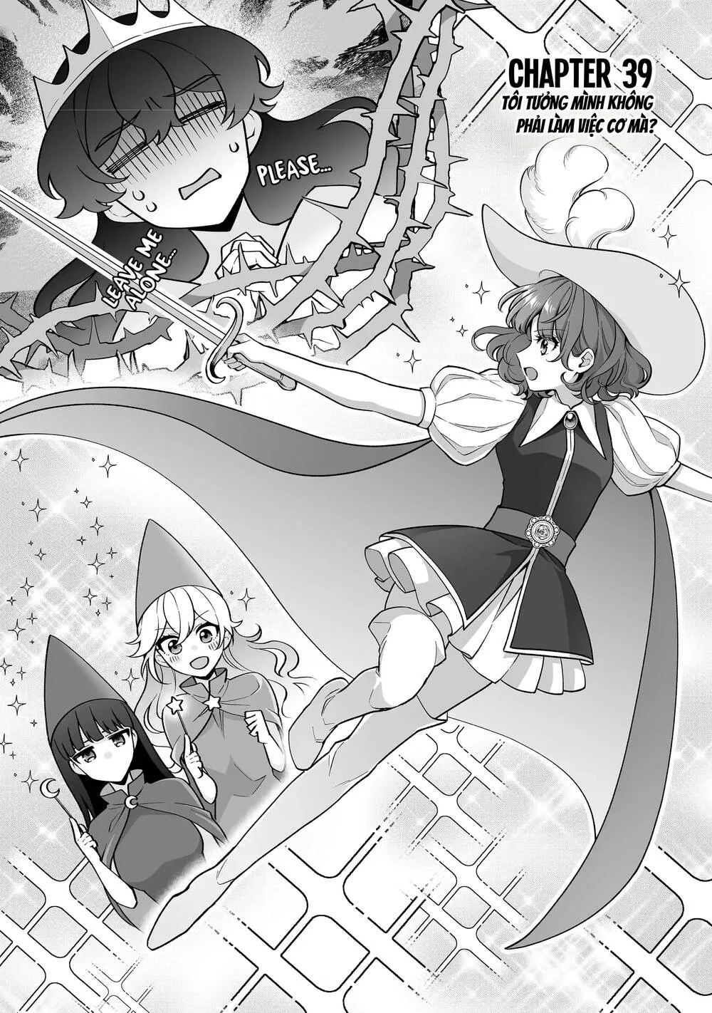 Chapter 39 - Trang 2