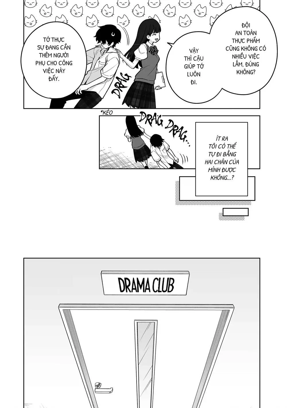 Chapter 39 - Trang 11