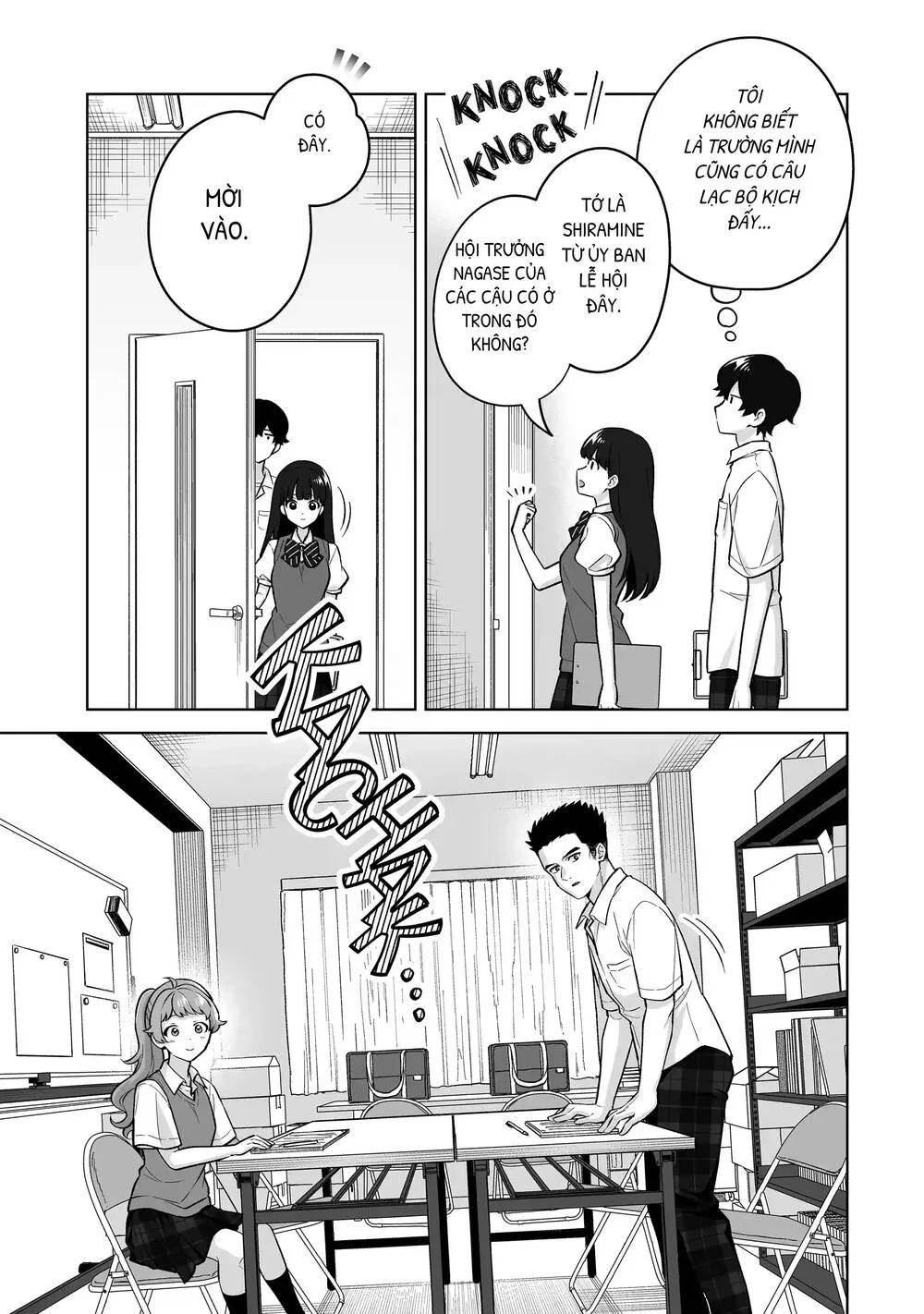 Chapter 39 - Trang 12