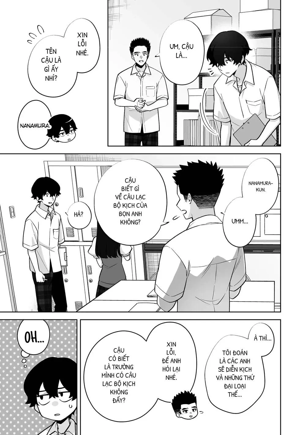 Chapter 39 - Trang 16