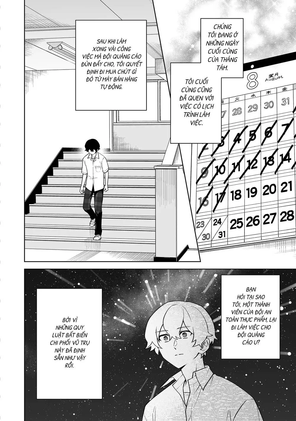 Chapter 39 - Trang 3