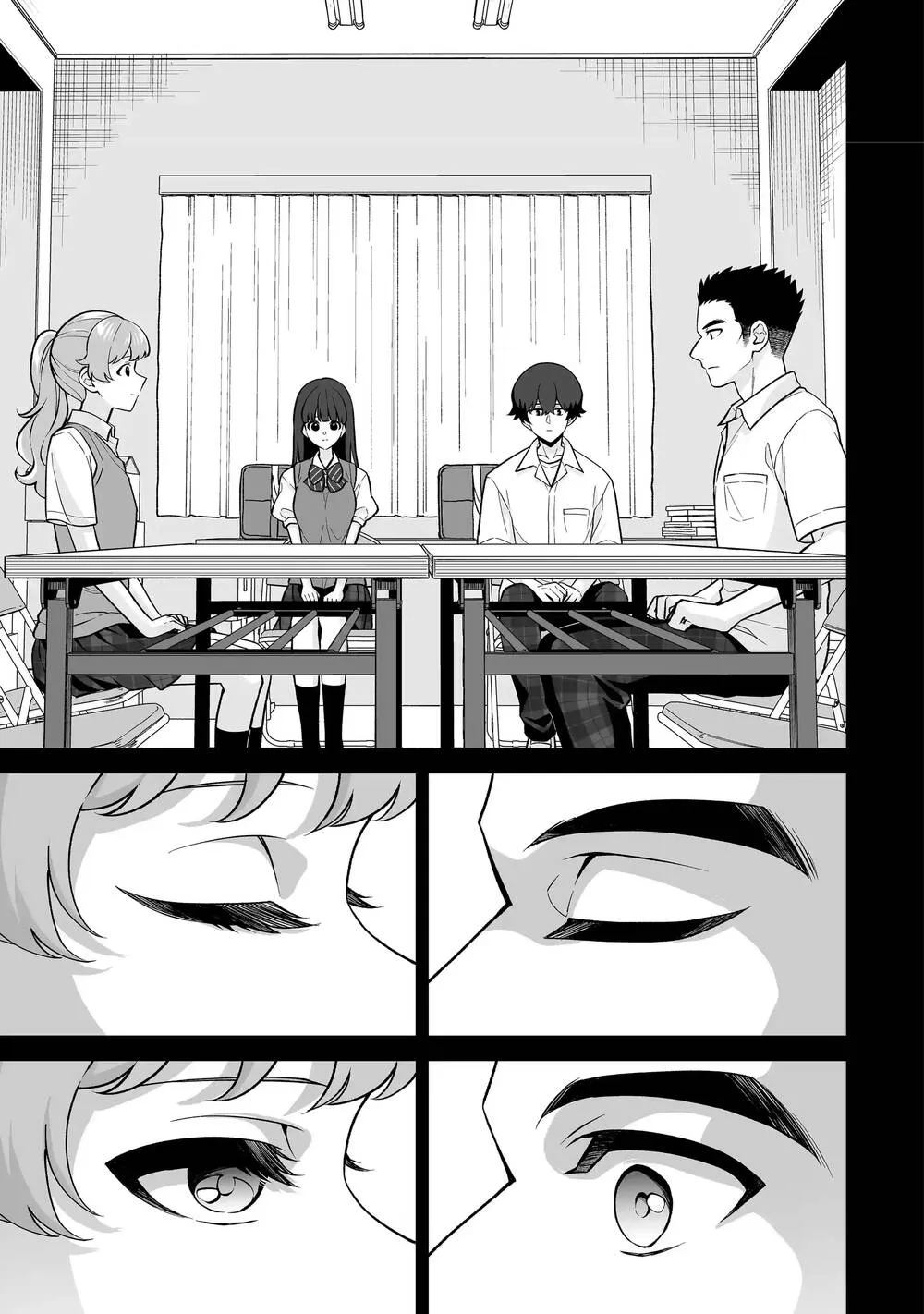 Chapter 39 - Trang 24