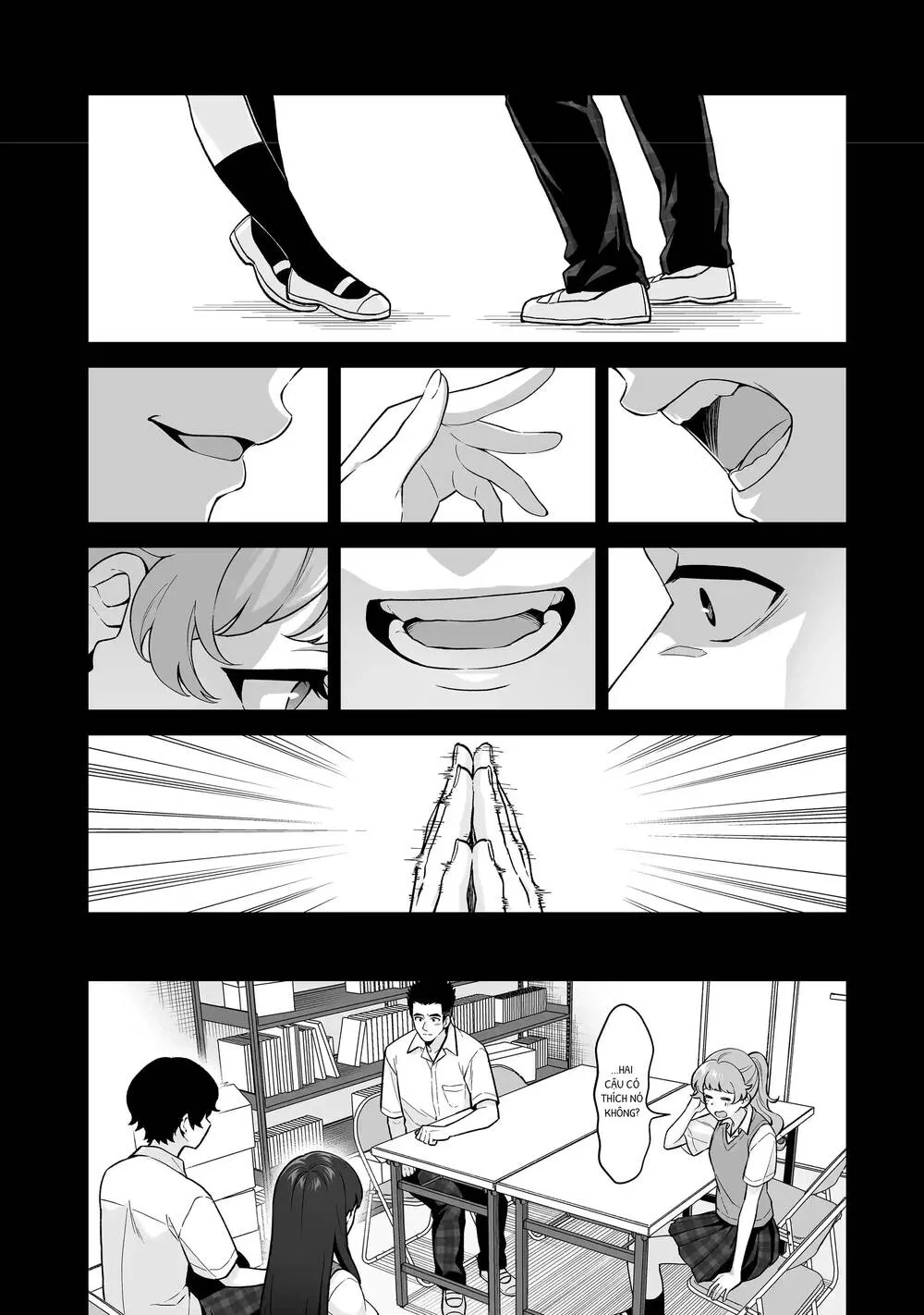 Chapter 39 - Trang 26