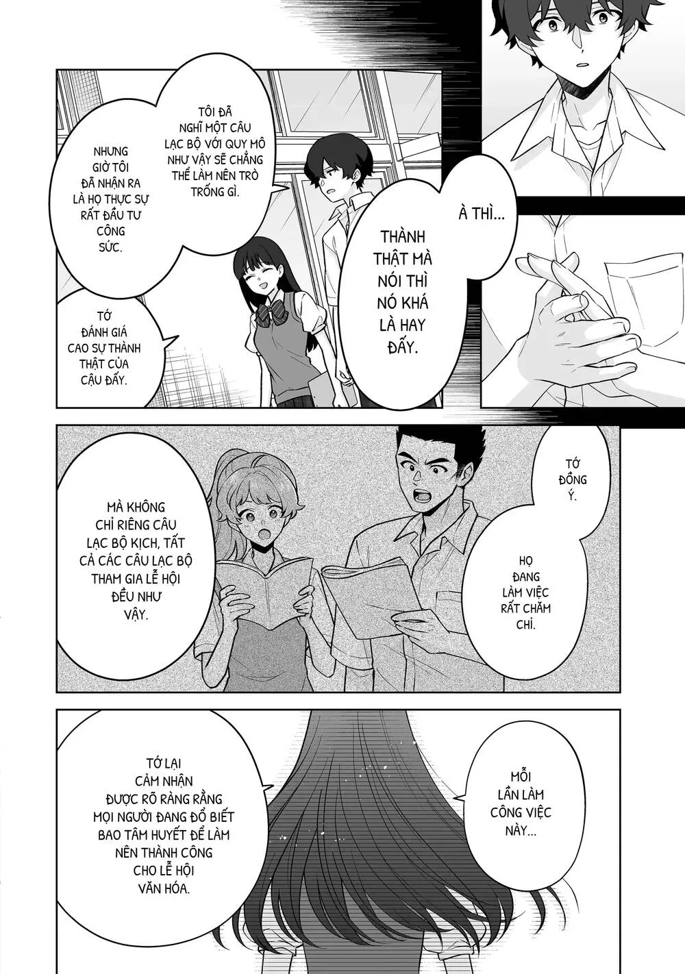 Chapter 39 - Trang 27