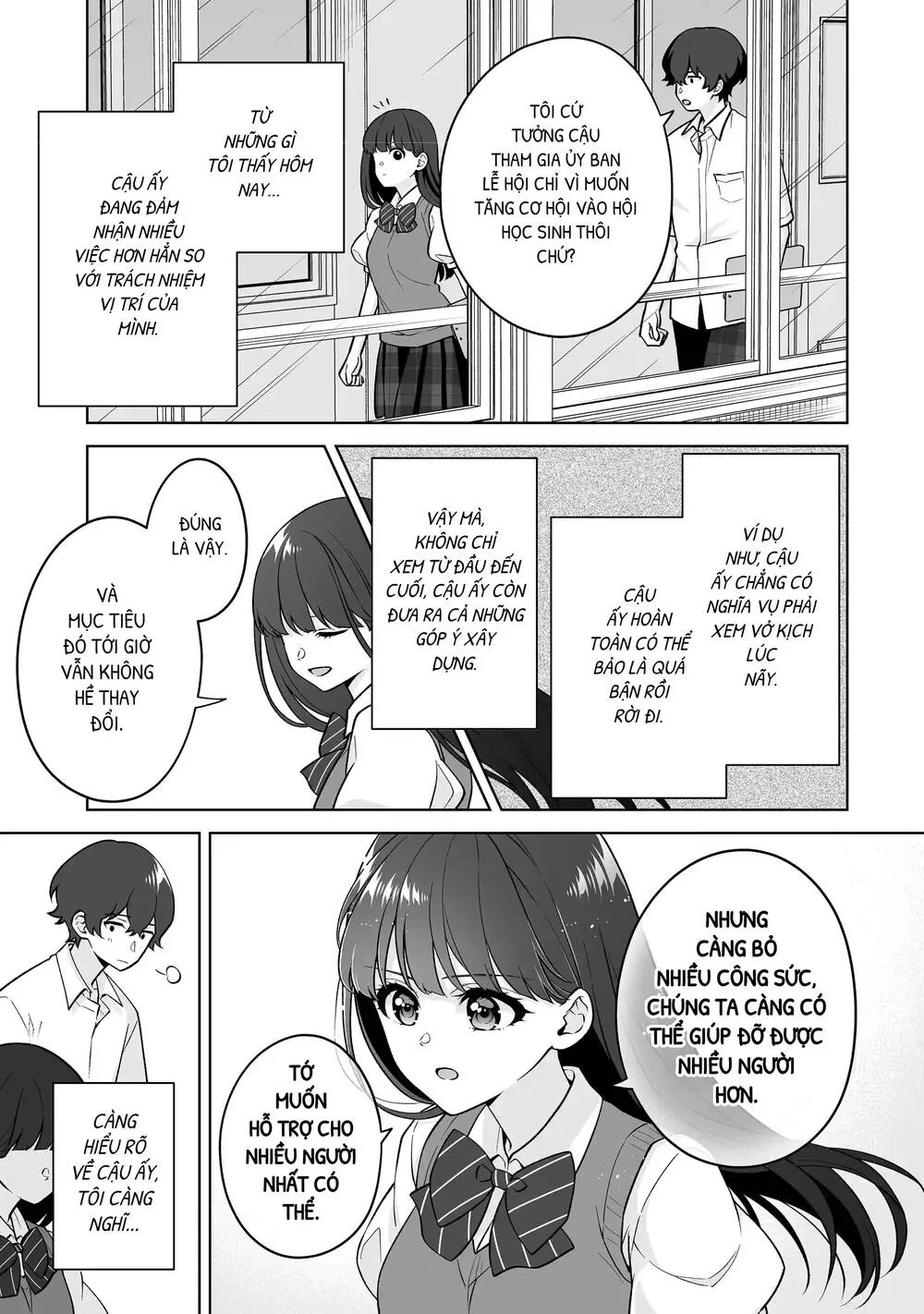 Chapter 39 - Trang 28