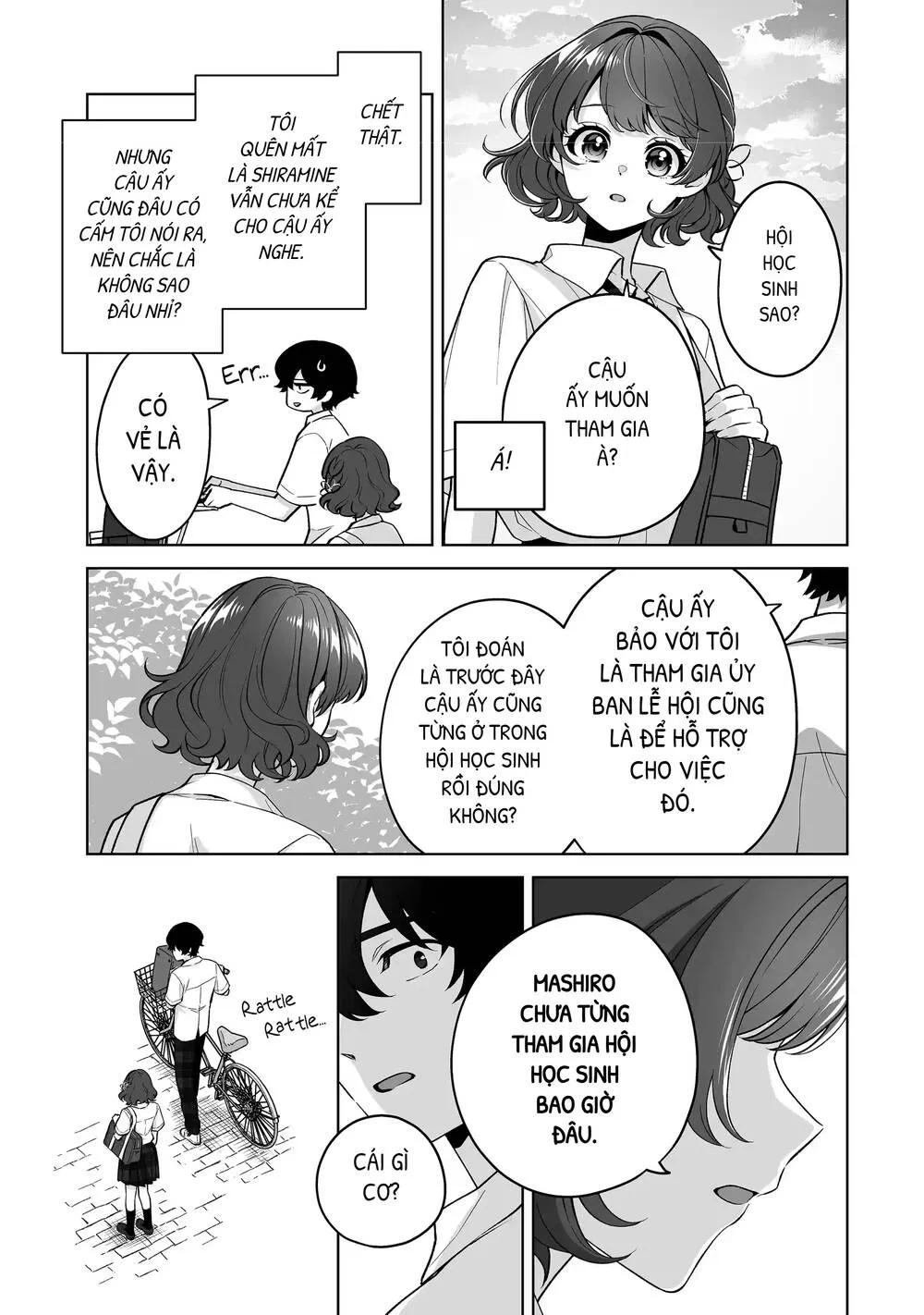 Chapter 39 - Trang 30