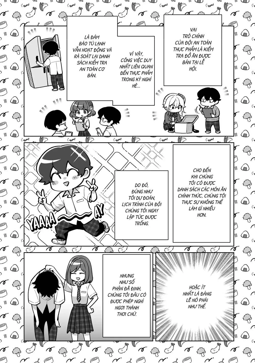 Chapter 39 - Trang 4
