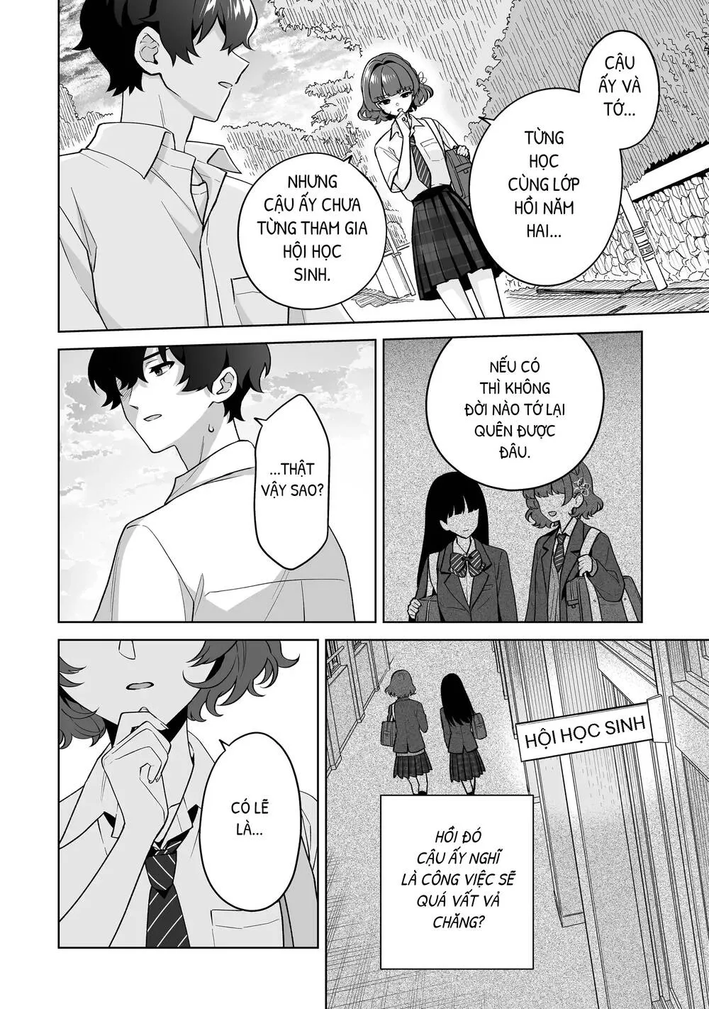 Chapter 39 - Trang 31