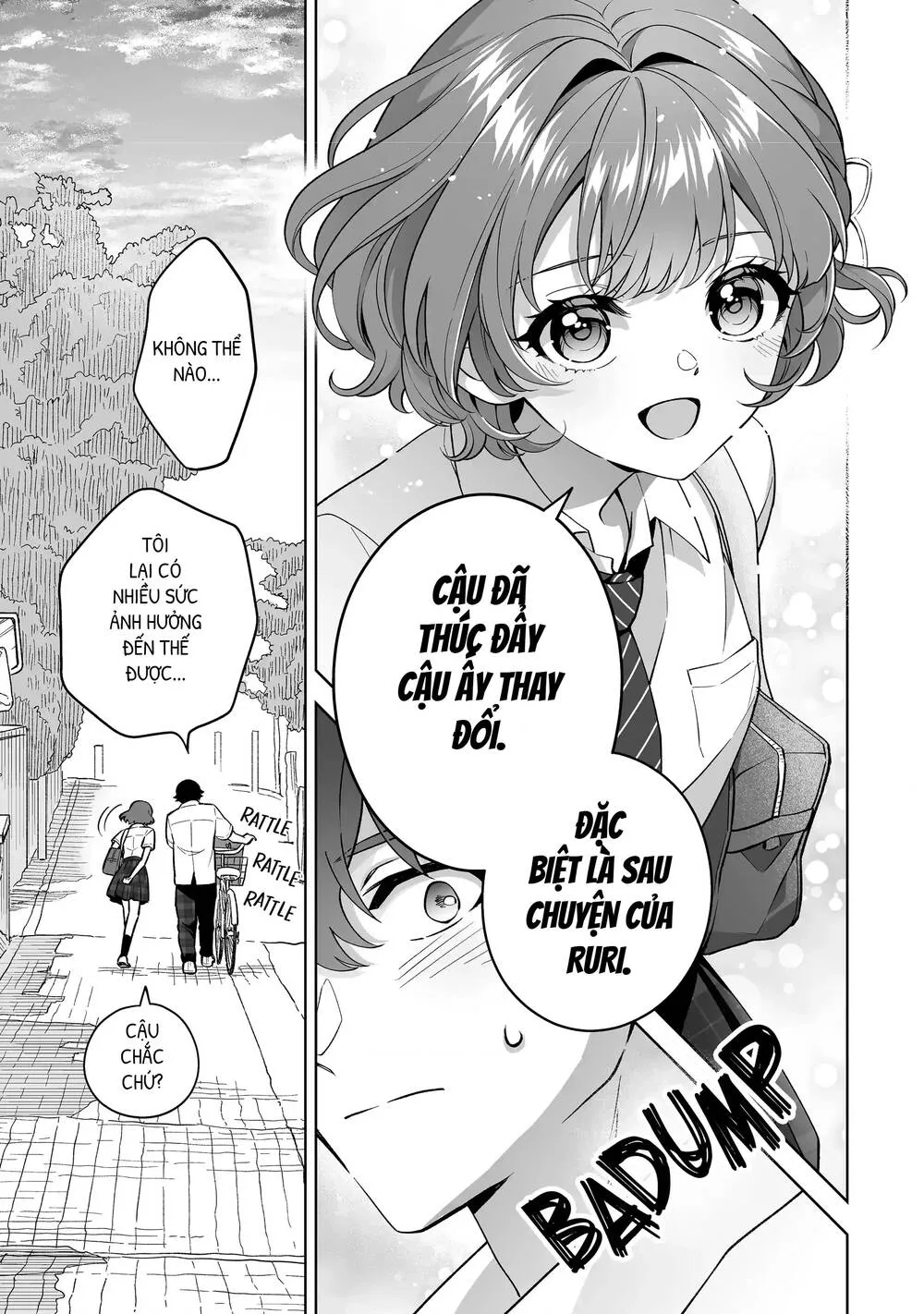 Chapter 39 - Trang 32