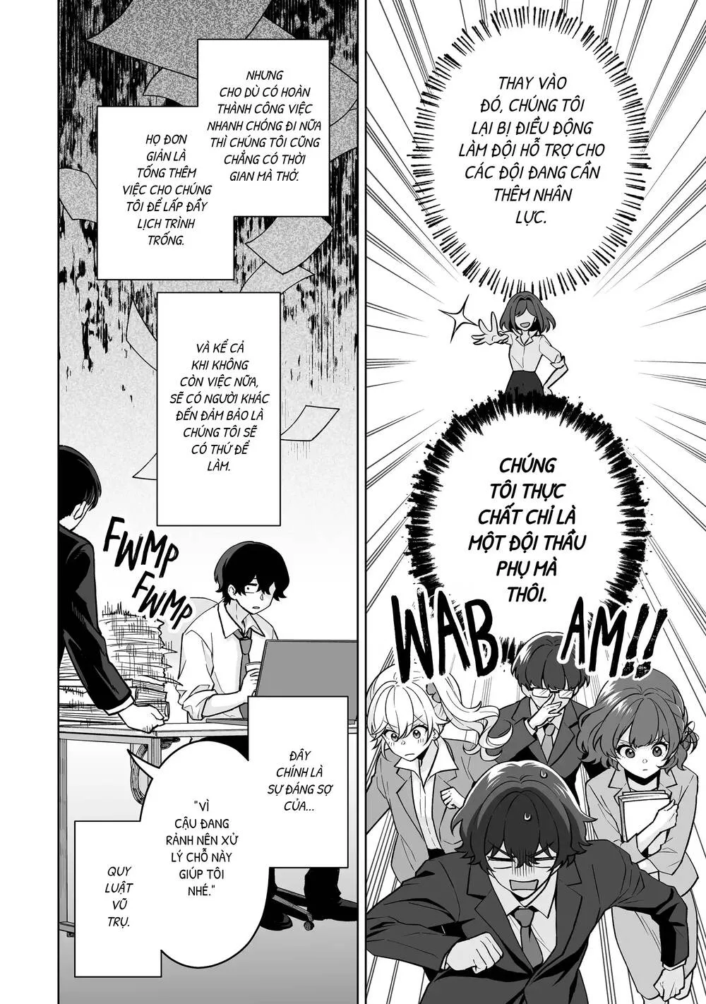 Chapter 39 - Trang 5