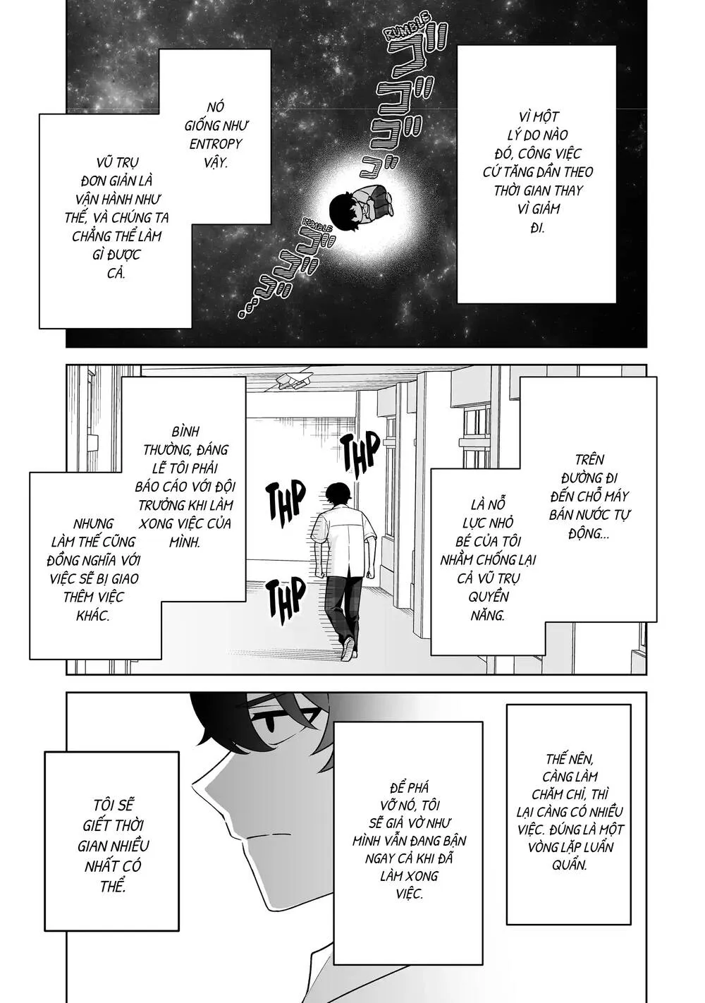 Chapter 39 - Trang 6