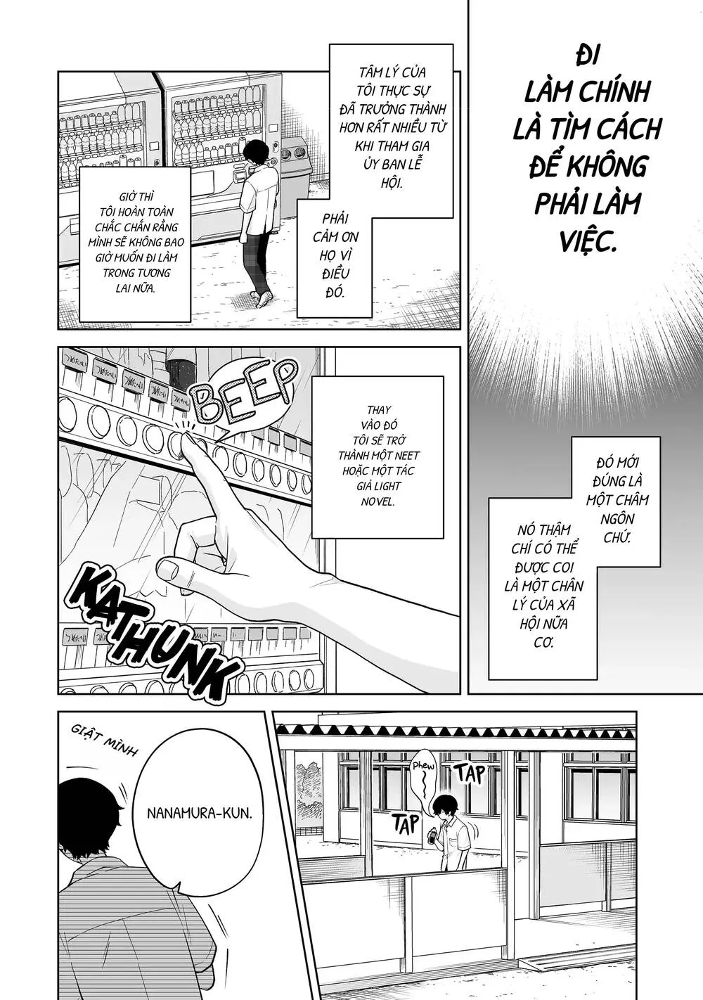 Chapter 39 - Trang 7