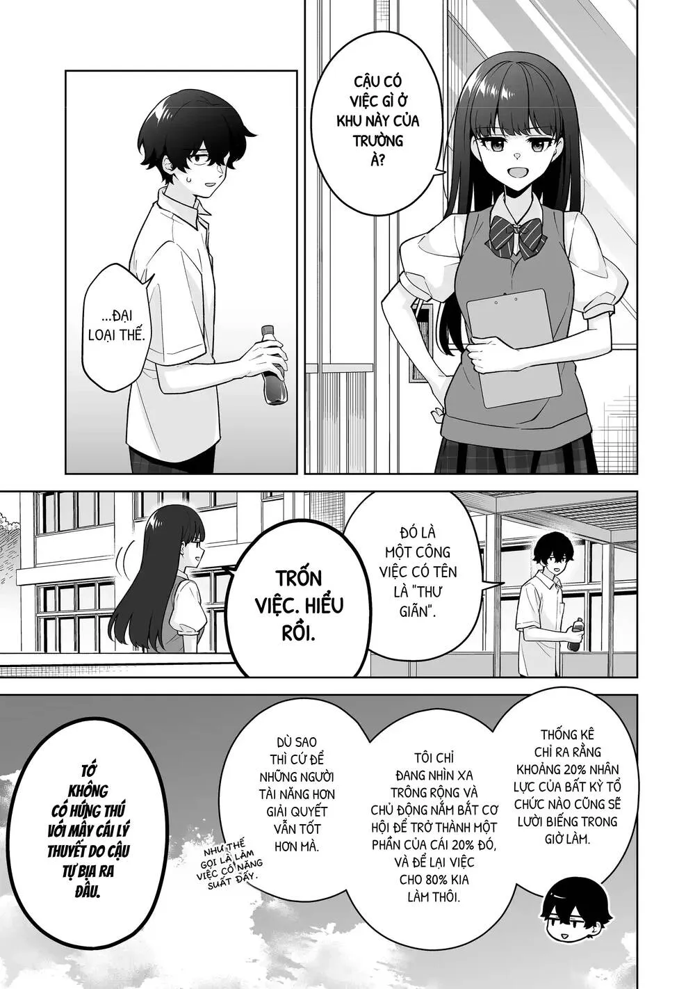 Chapter 39 - Trang 8