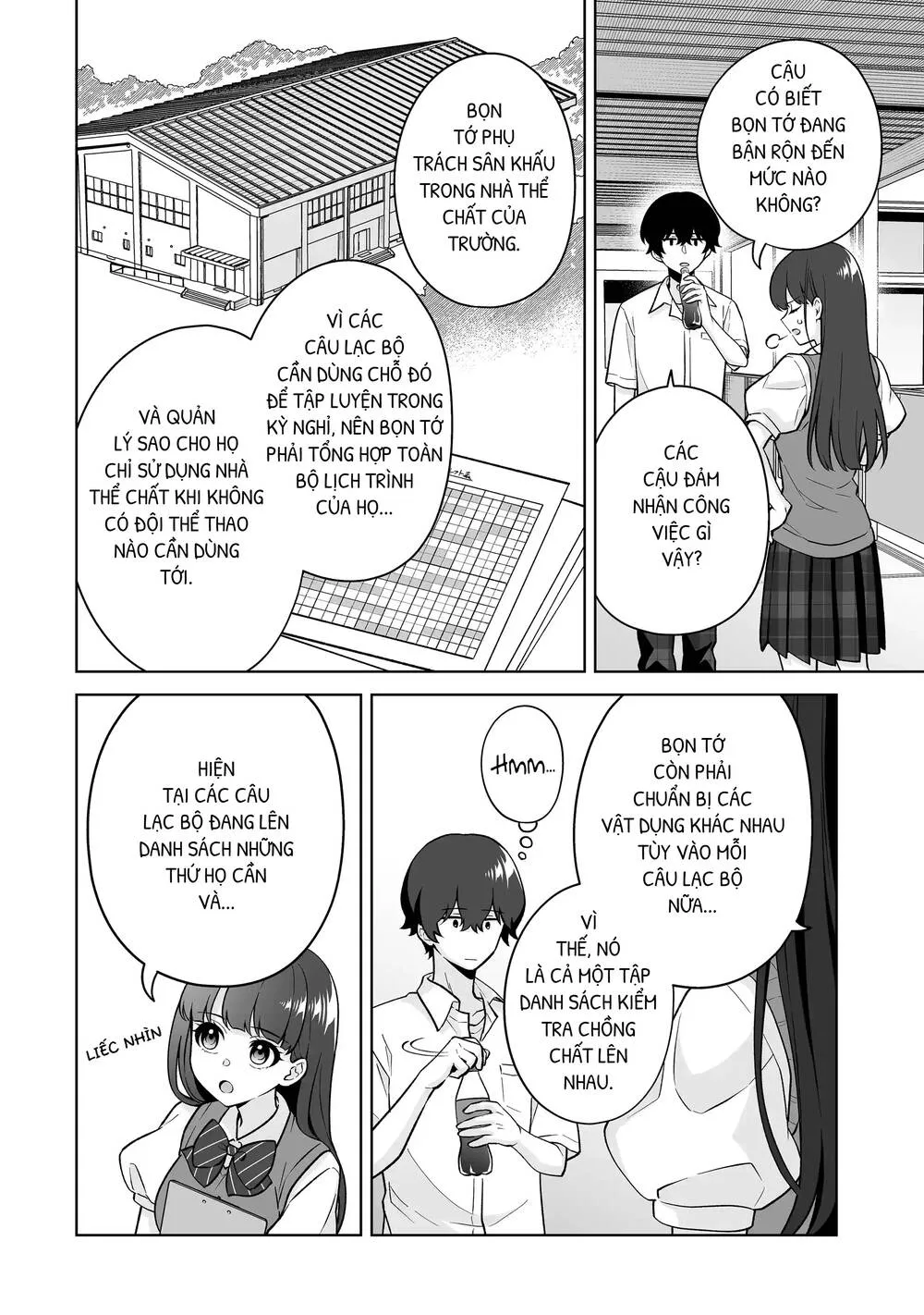 Chapter 39 - Trang 9