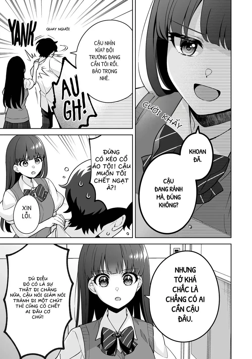Chapter 39 - Trang 10