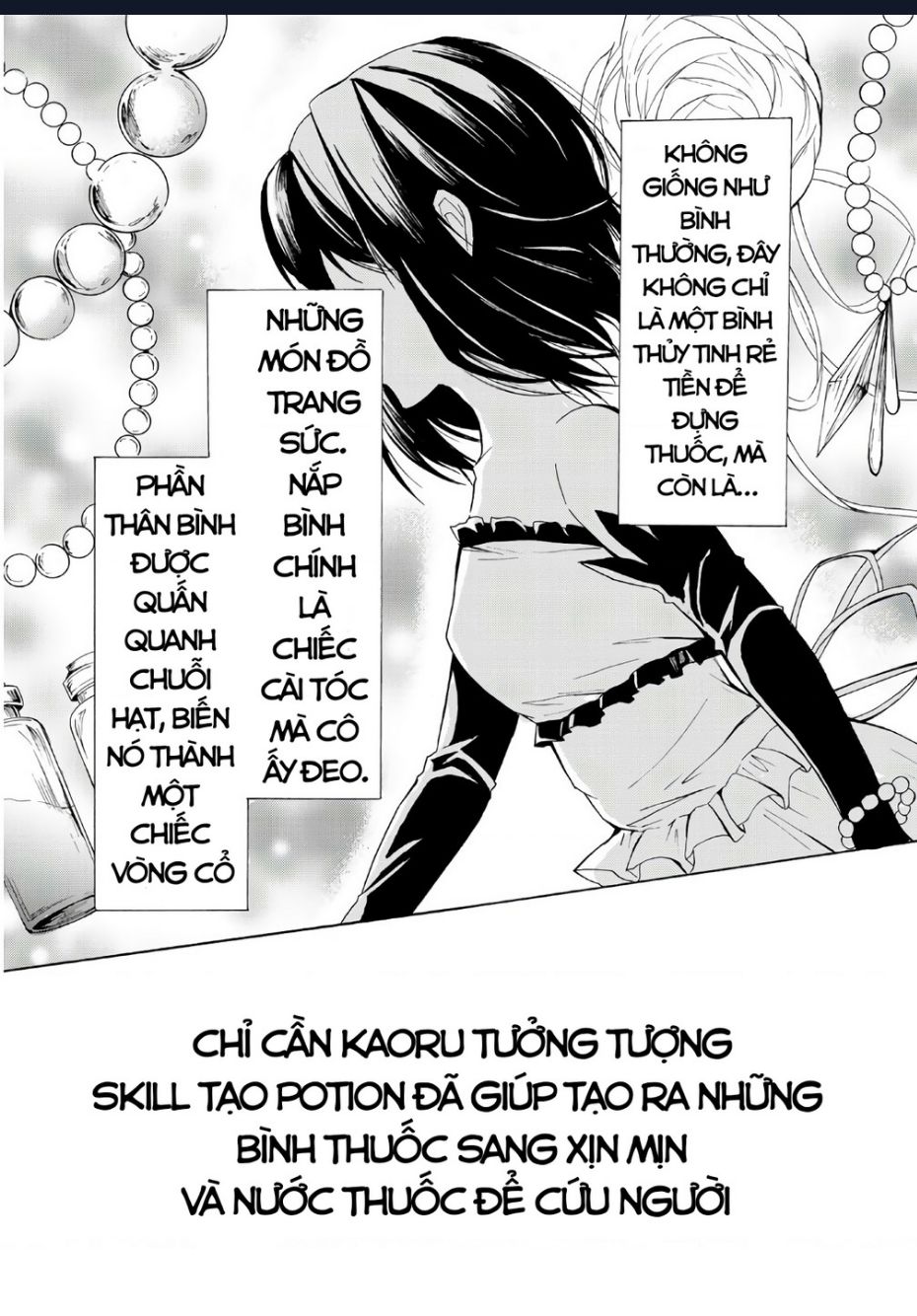 Chương 12 - Trang 20