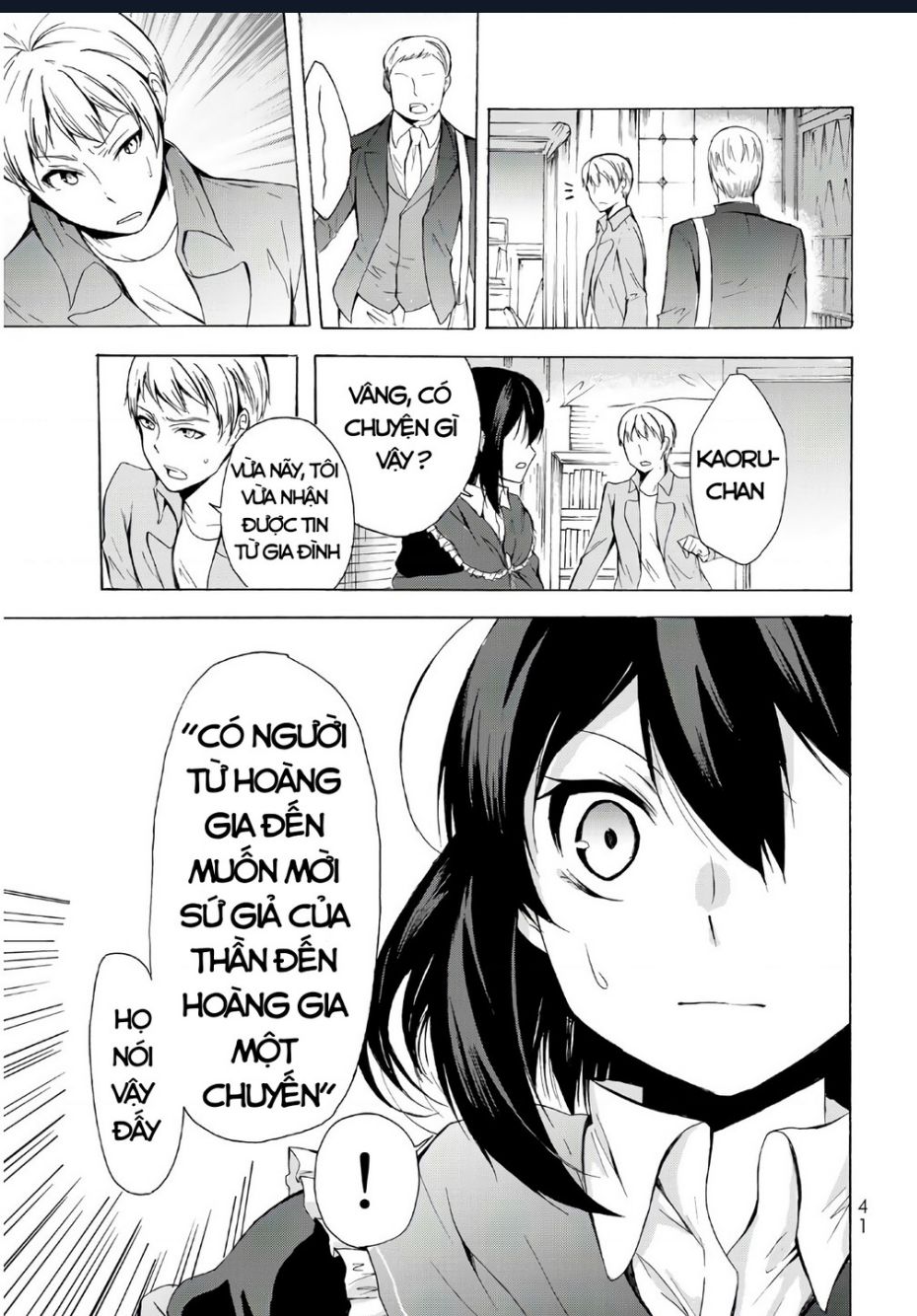 Chương 13 - Trang 6