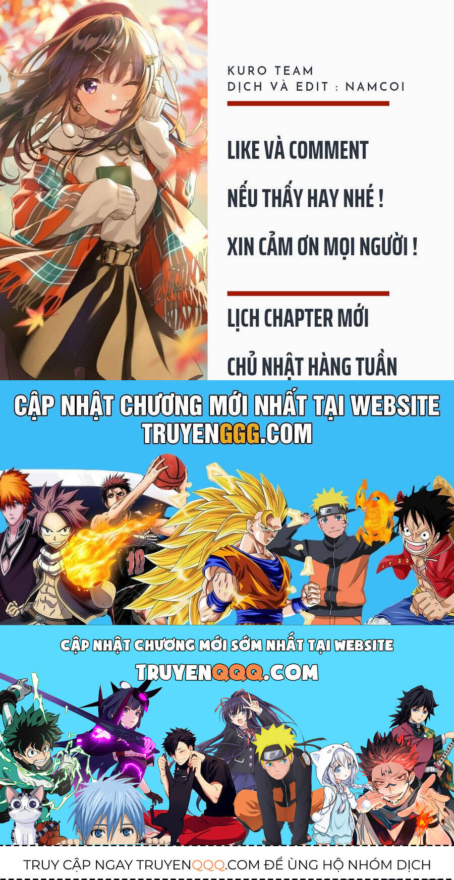 Chương 15 - Trang 32