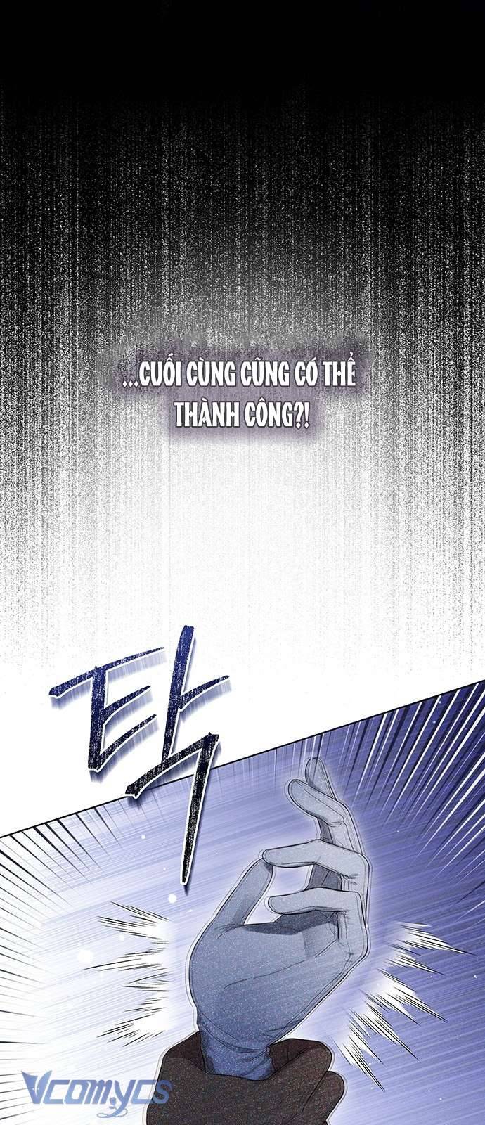 Chương 1 - Trang 8