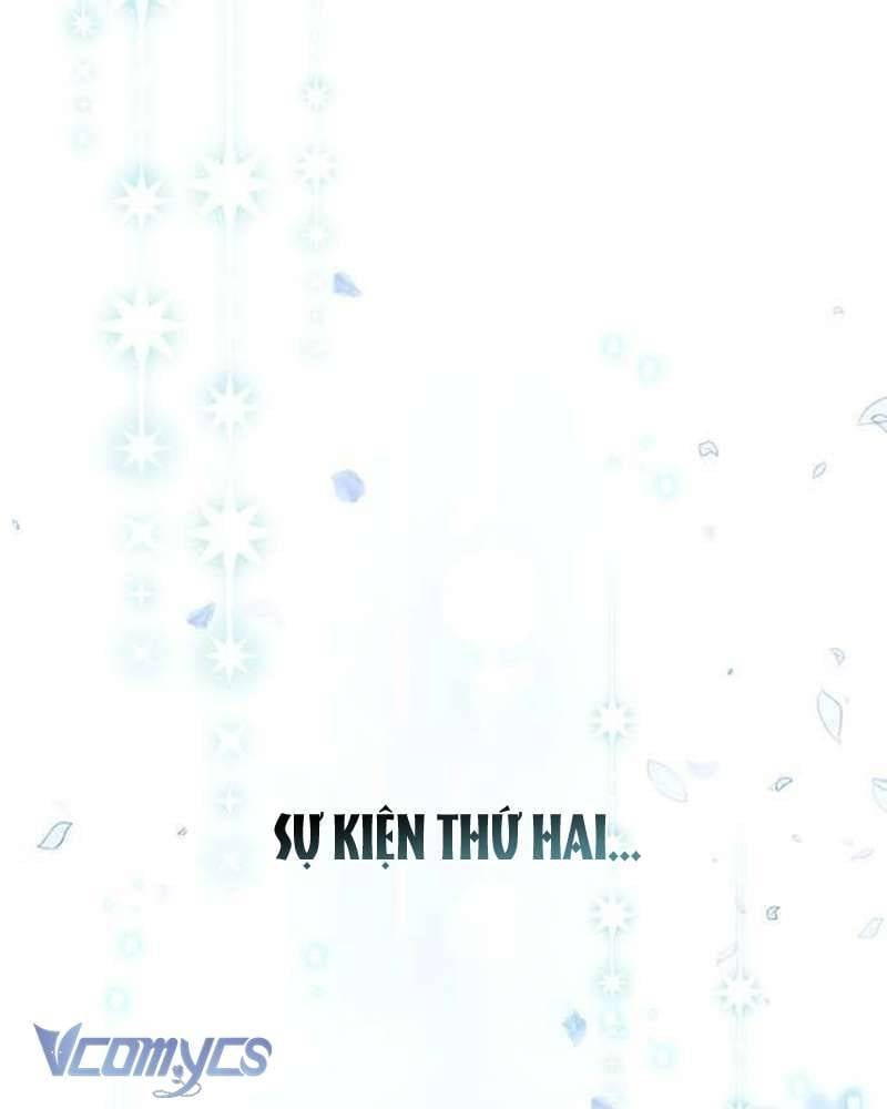 Chương 10 - Trang 2