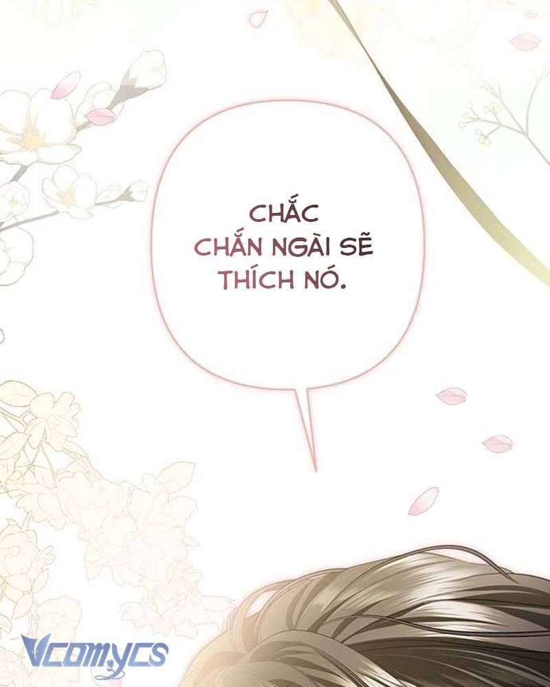 Chương 10 - Trang 113