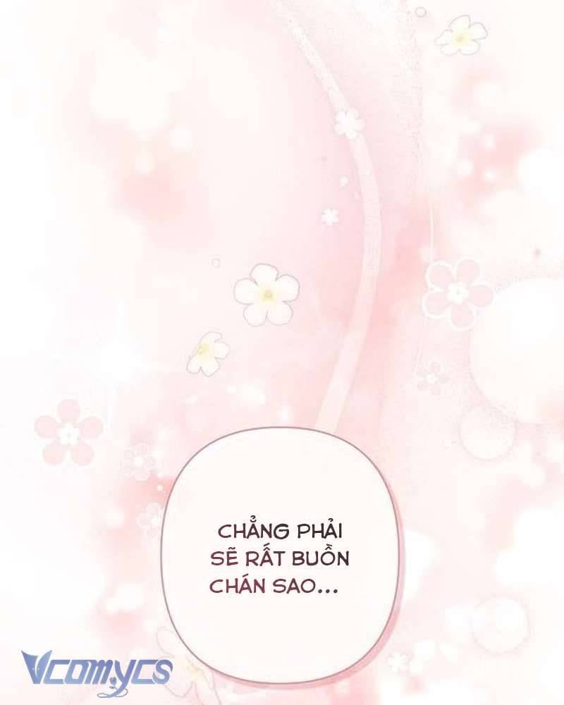 Chương 10 - Trang 129
