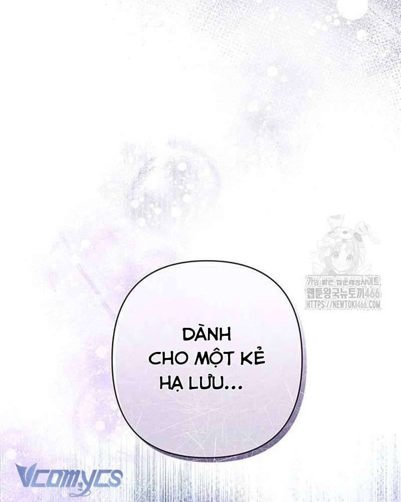 Chương 10 - Trang 151