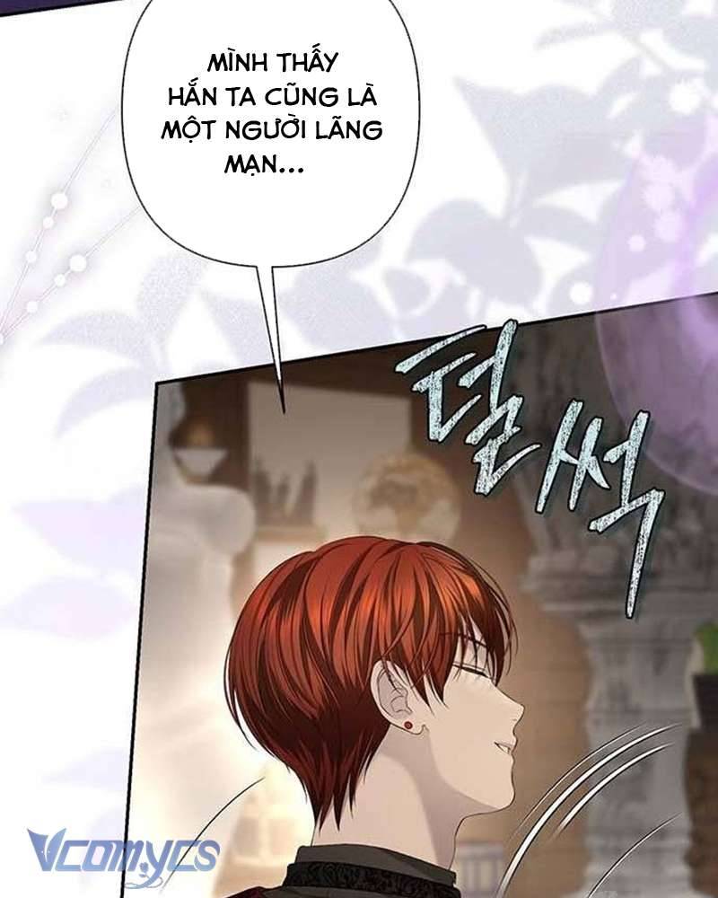 Chương 10 - Trang 156
