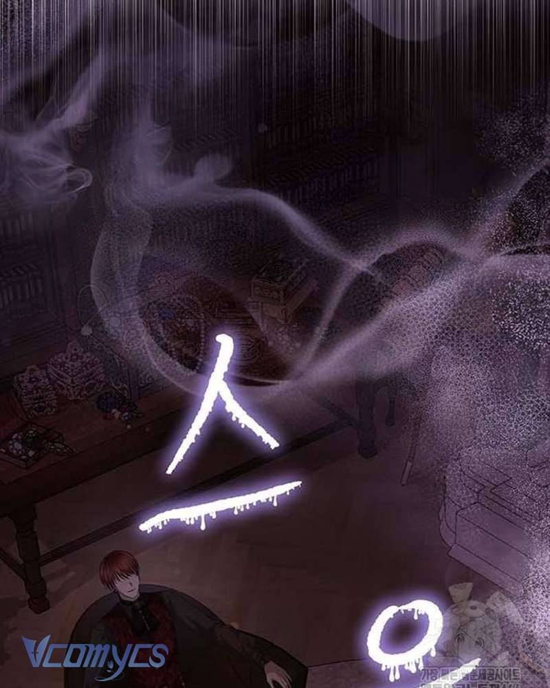 Chương 10 - Trang 158