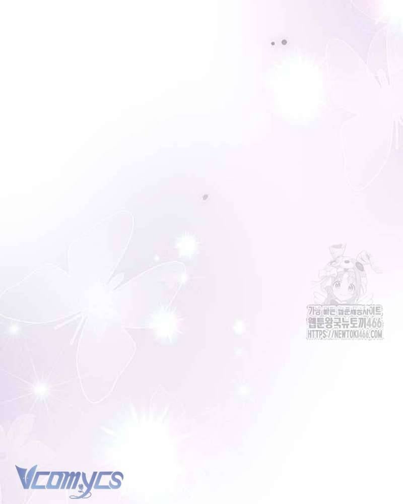 Chương 10 - Trang 18