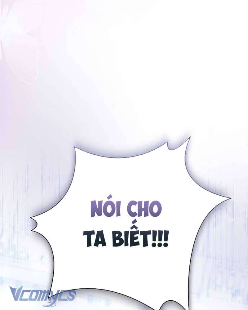 Chương 10 - Trang 19