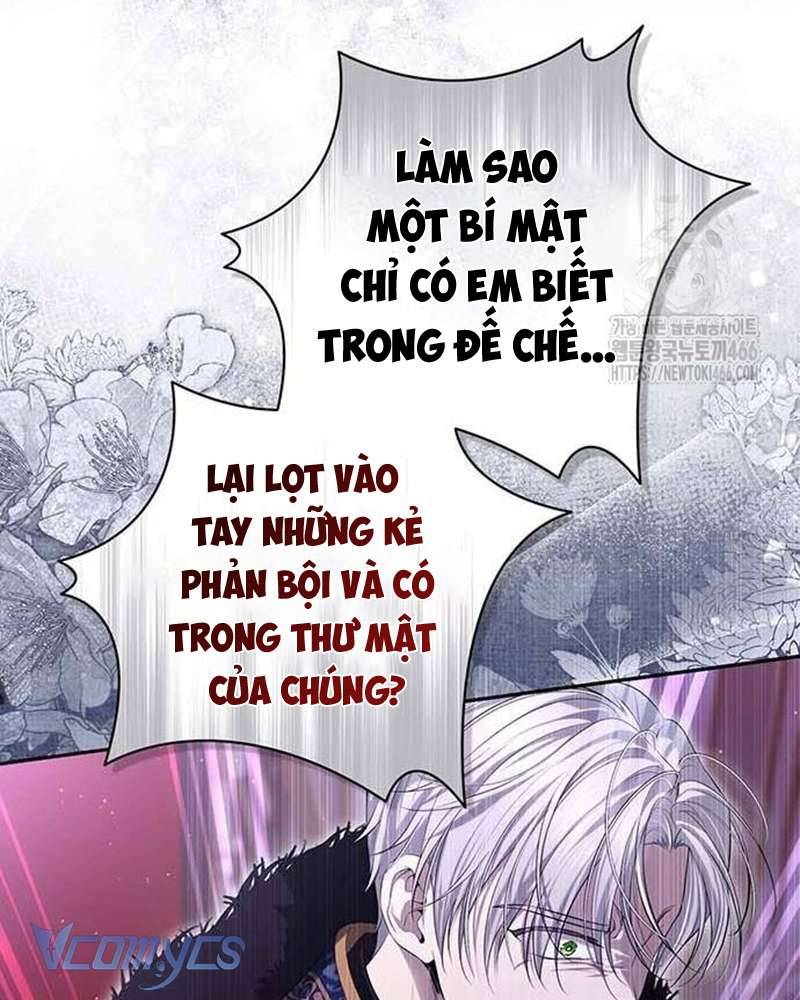 Chương 10 - Trang 22