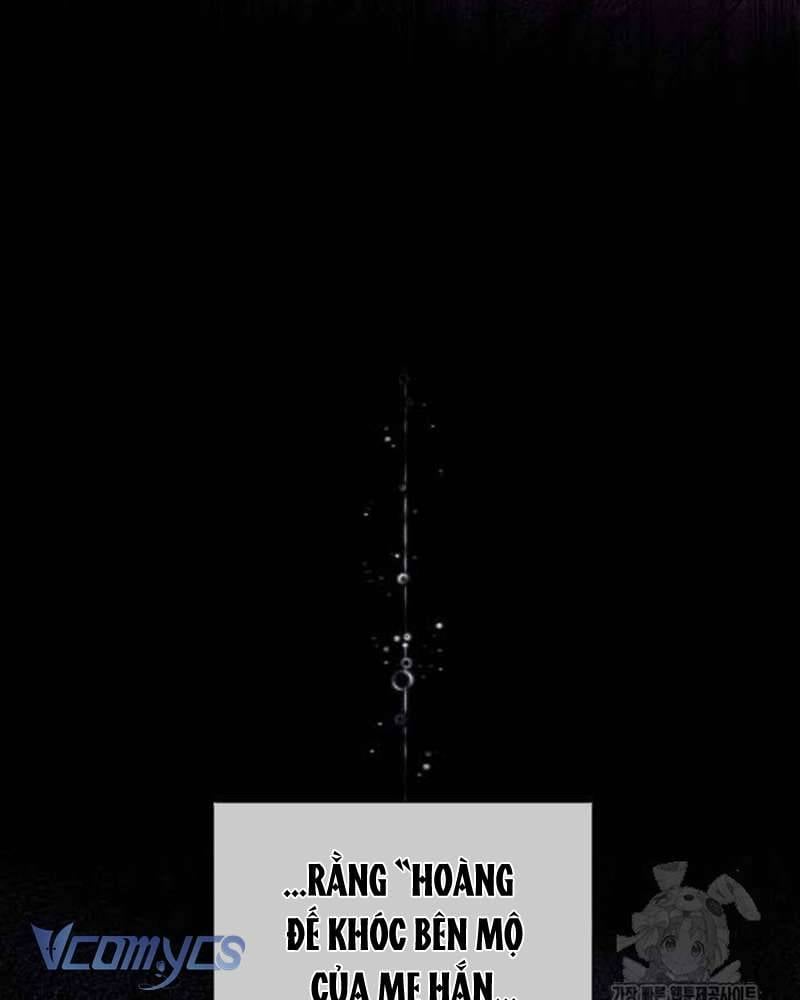 Chương 10 - Trang 27