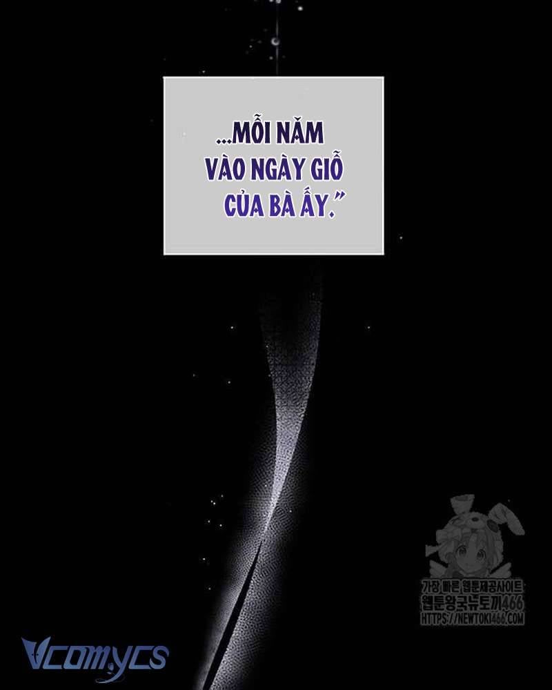 Chương 10 - Trang 29
