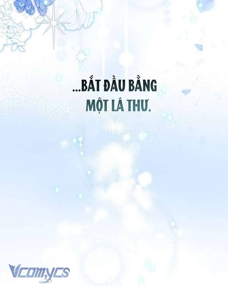 Chương 10 - Trang 4