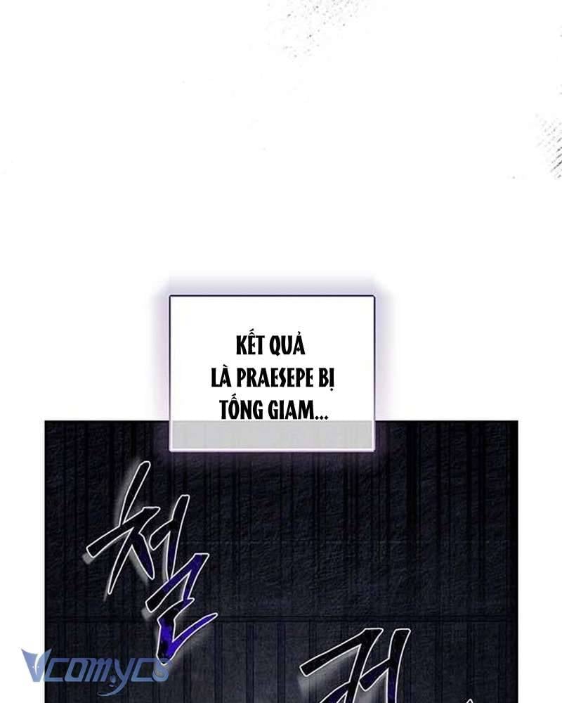 Chương 10 - Trang 34